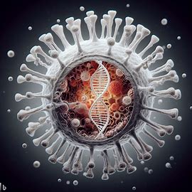 Virus del papiloma humano y vacunas
